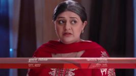 Saath Nibhana Saathiya S01E1906 Jaggi Loves Gopi! Full Episode