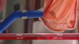 Saath Nibhana Saathiya S01E1907 Naiya Conspires Against Meera Full Episode