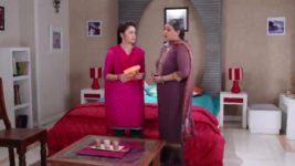 Saath Nibhana Saathiya S01E1908 Jaggi Fasts For Gopi Full Episode