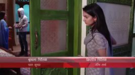 Saath Nibhana Saathiya S01E1910 Will Gopi Marry Jaggi? Full Episode