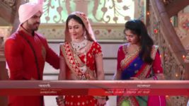 Saath Nibhana Saathiya S01E1911 Vidya Exposes Naiya Full Episode