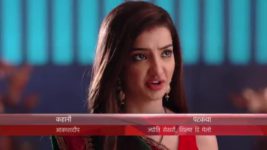 Saath Nibhana Saathiya S01E1916 Urvashi, Kokila Plan Against Jaggi Full Episode