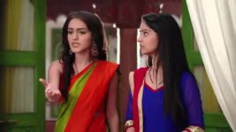 Saath Nibhana Saathiya S01E1918 Urmila's Smart Move? Full Episode