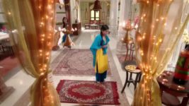 Saath Nibhana Saathiya S01E1919 Diwali With The Modis Full Episode