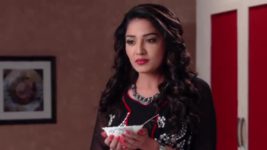 Saath Nibhana Saathiya S01E1923 Jaggi, Radhika To Go On A Date. Full Episode