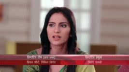 Saath Nibhana Saathiya S01E1924 Gopi Exposes Jaggi Full Episode