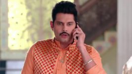 Saath Nibhana Saathiya S01E1927 Chanda Is Abducted! Full Episode