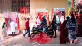 Saath Nibhana Saathiya S01E1928 Meera Gets A Ransom Call Full Episode