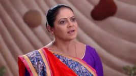 Saath Nibhana Saathiya S01E1929 Gopi To Expose Radhika Full Episode