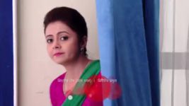 Saath Nibhana Saathiya S01E1930 Will Jaggi Cancel His Marriage? Full Episode