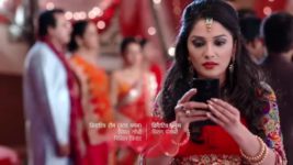 Saath Nibhana Saathiya S01E1932 Gopi to Expose Radhika Full Episode