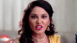 Saath Nibhana Saathiya S01E1934 Mangesh Has A Wicked Plan Full Episode