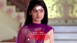 Saath Nibhana Saathiya S01E1935 Mangesh Steals The Idol Full Episode