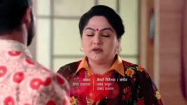 Saath Nibhana Saathiya S01E1944 Urmila To Free Kokila Full Episode