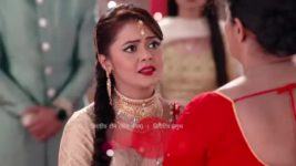 Saath Nibhana Saathiya S01E1949 A Bomb Goes Off! Full Episode