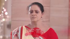 Saath Nibhana Saathiya S01E1950 Gaura Is Back! Full Episode