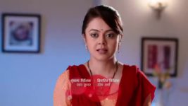 Saath Nibhana Saathiya S01E1953 Kokila Fakes Her Illness Full Episode