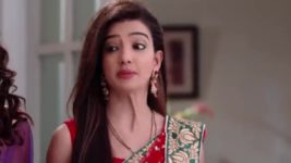 Saath Nibhana Saathiya S01E1957 Jaggi Is Arrested! Full Episode