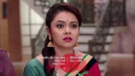 Saath Nibhana Saathiya S01E1963 Jaggi Killed Ahem? Full Episode