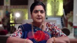 Saath Nibhana Saathiya S01E1972 Gopi Has a Secret Full Episode