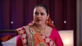 Saath Nibhana Saathiya S01E1973 Kokila Confronts Gopi Full Episode