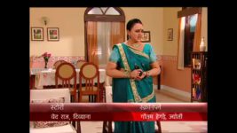 Saath Nibhana Saathiya S01E198 The family supports Kokila Full Episode