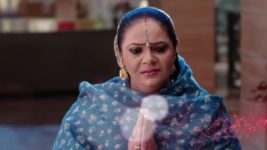 Saath Nibhana Saathiya S01E1980 Will Gopi, Jaggi Unite? Full Episode