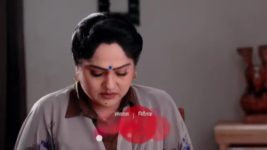 Saath Nibhana Saathiya S01E1984 Will Dharam Marry Chanda? Full Episode