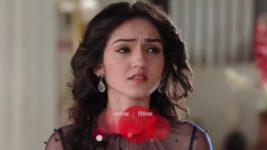 Saath Nibhana Saathiya S01E1985 News For Gopi! Full Episode