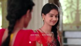 Saath Nibhana Saathiya S01E1986 Conspiracy Against Gopi? Full Episode