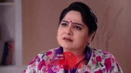 Saath Nibhana Saathiya S01E1988 Jaggi Apologises to Kokila Full Episode