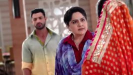 Saath Nibhana Saathiya S01E1990 Gaura Plots Against The Modis Full Episode