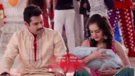 Saath Nibhana Saathiya S01E1992 Will Urvashi Expose Gaura? Full Episode