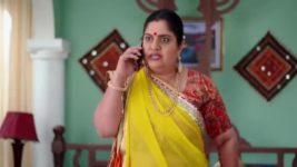 Saath Nibhana Saathiya S01E1996 Gaura Vows To Kill Urvashi Full Episode