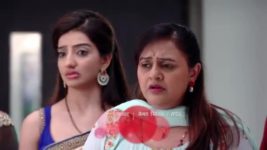 Saath Nibhana Saathiya S01E1998 Kokila Is Arrested! Full Episode