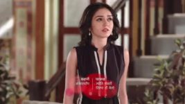 Saath Nibhana Saathiya S01E2001 Gopi Threatens To Kill Herself Full Episode