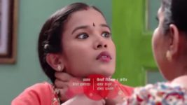 Saath Nibhana Saathiya S01E2006 Jaggi Brings Urvashi Home Full Episode