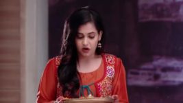 Saath Nibhana Saathiya S01E2032 Gaura Conspires Against Modis Full Episode