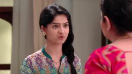 Saath Nibhana Saathiya S01E2034 Gaura's Plan For The Modis Full Episode