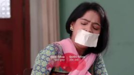 Saath Nibhana Saathiya S01E2035 Gaura Threatens Meera Full Episode