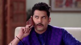 Saath Nibhana Saathiya S01E2036 Police Questions Bhavani Full Episode