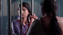 Saath Nibhana Saathiya S01E2037 Kokila To Expose Gaura? Full Episode