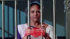 Saath Nibhana Saathiya S01E2038 Kokila's Life In Danger Full Episode