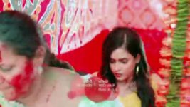 Saath Nibhana Saathiya S01E2042 Gaura, Bhavani Team Up! Full Episode