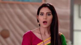 Saath Nibhana Saathiya S01E2043 Gopi To Go To Singapore? Full Episode