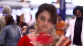 Saath Nibhana Saathiya S01E2045 Kokila Exposes Gaura Full Episode