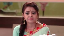 Saath Nibhana Saathiya S01E2051 Meera Is Rescued Full Episode