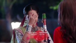 Saath Nibhana Saathiya S01E2054 Gopi Slaps Ram Full Episode