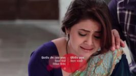 Saath Nibhana Saathiya S01E2055 Gopi Is Shocked To See Ramakant Full Episode