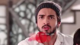 Saath Nibhana Saathiya S01E2056 Ramakant Threatens The Modis Full Episode